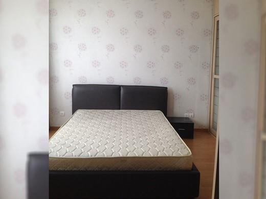 apartment for rent in saigon pearl binh thanh district bt101081 (4)